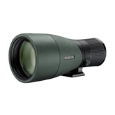 Swarovski ATX 95 30-70x95 Spotting Scope Objective Lens Module